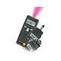 Testo 470 Photo/Contact Tachometer 100, 000 RPM