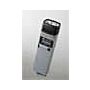 Testo 476 Handheld Stroboscope