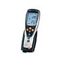Testo 635-2 Handheld Thermohygrometer