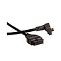 Mitutoyo 05CZA625 SPC Cable, 2m/80" Length