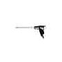 Testo 0600 9763 12" Flue Gas Probe