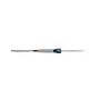 Testo 0602 1293 WP Immersion/Penetration Probe, T/C Type K, -60to+400C