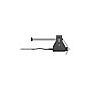 Testo 0602 4592 Pipe Clamp Probe 2" Type K T/C