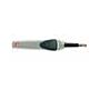 Testo 0602 0394 Thermocouple Probe Type K