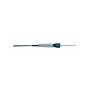 Testo 0602 1793 Air Probe, 4.5" long