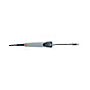 Testo 0602 0393 Fast Action Surface Probe Type K