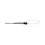 Testo 0602 0593 Immersion Probe -60 to +1000C
