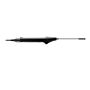 Testo 0604 0194 Super-Quick Surface Probe Type K T/C
