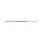 Testo 0613 2211 Penetration Food Probe, Stainless Steel