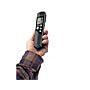 Testo 317-3 Probeless Ambient CO Meter