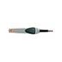 Testo 0636 9736 Humidity Probe Head