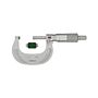 Mitutoyo 101-114 1-2" Outside Micrometer