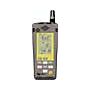 Test Products International 1010A