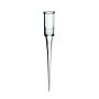 Labcon Eclipse 20 uL LTS Tips, Sterile, Racked, 960/pack