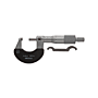 Mitutoyo 102-302 25-50 mm Outside Micrometer