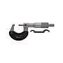 Mitutoyo 102-303 50-75 mm Outside Micrometer