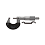 Mitutoyo 102-304 75-100 mm Outside Micrometer