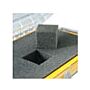 Pelican Products 1020-400-000