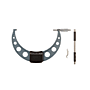Mitutoyo 103-146-10 225-250mm Outside Micrometer