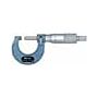 Mitutoyo 103-179 Micrometer 2-3" 