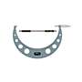 Mitutoyo 103-187 10-11" Outside Micrometer