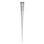 Labcon Eclipse 200uL Universal Fit Capillary Tips, 30mm, 576/Pack