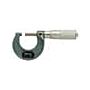 Mitutoyo 103-223 Outside Micrometer, 8-9 in. 