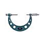 Mitutoyo 104-135A Outside Micrometer
