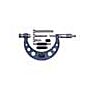 Mitutoyo 104-149 Outside Micrometer 0-4" 