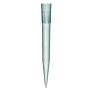Labcon 1000 uL UltraFine Pipette Tips, Bag of 1000