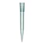 Labcon 1000uL Universal UltraFine Tips pack of 576