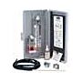 Dwyer Instruments 104