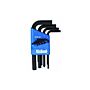 Eklind Tool Company 10509