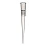 Labcon 200uL Filter tips, Sterile, Beveled, Refill 960/pack