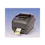 Rice Lake Weighing Systems 107321
