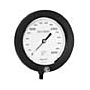 Ashcroft 60-1082AS-02L-60PSI 6" Test Gauge, 60psi Bronze Tube, Dry, 1/4npt Lower