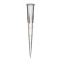 Labcon 1041-965-008 Eclipse UltraFine Pipet Tip