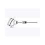 National Basic Sensor 10C86100S4A8T-6.5"-W-SC27-Z