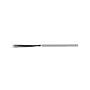National Basic Sensor 10T-86-100-A-T-36-T