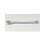 Wright Tool Company 11-36MM