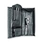 Ashcroft 1105T Tool Kit for Gauge Repair 