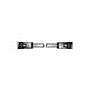 Keysight Technologies 11500B Cable Assembly,N(m) to N(m),24" 