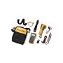 Fluke 116/62 MAX+ HVAC Multimeter & IR Thermometer Kit