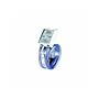 Dwyer Instruments 1211-30