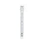 Dwyer Instruments 1211-36