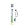 Dwyer Instruments 1223-M600-D
