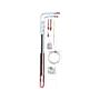 Dwyer Instruments 1227