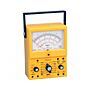 Simpson Electric 260-8XPI