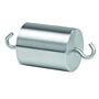 Troemner 12432-SW 