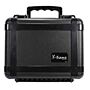 Wahl Instruments 12423-05 